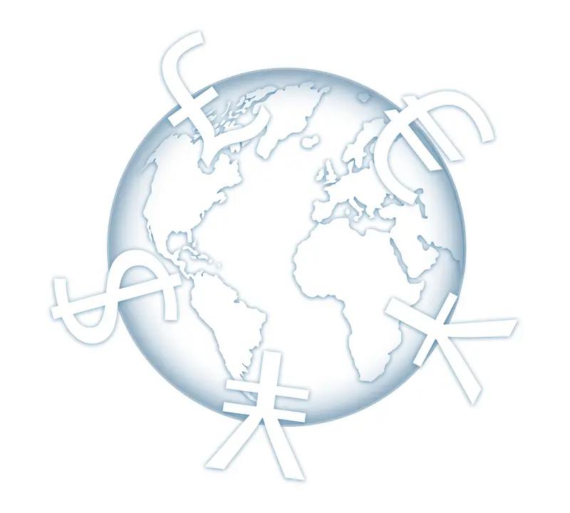 美元走弱正在全球货币体系上撕出三道裂口，却远未到“美元霸权崩塌”的程度，而是把“