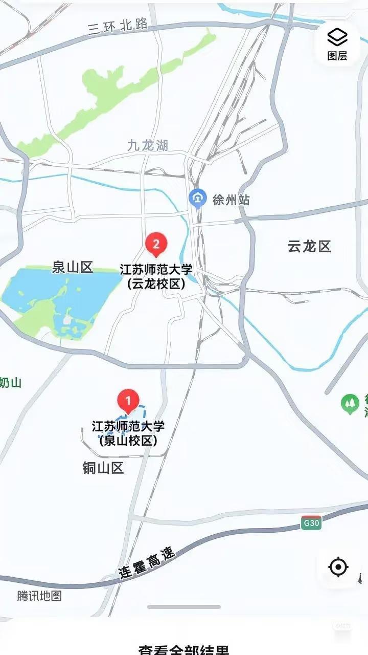 江苏开头的大学都不在南京本南京的学校都是过去建都自带的，根本不需要蹭江苏什