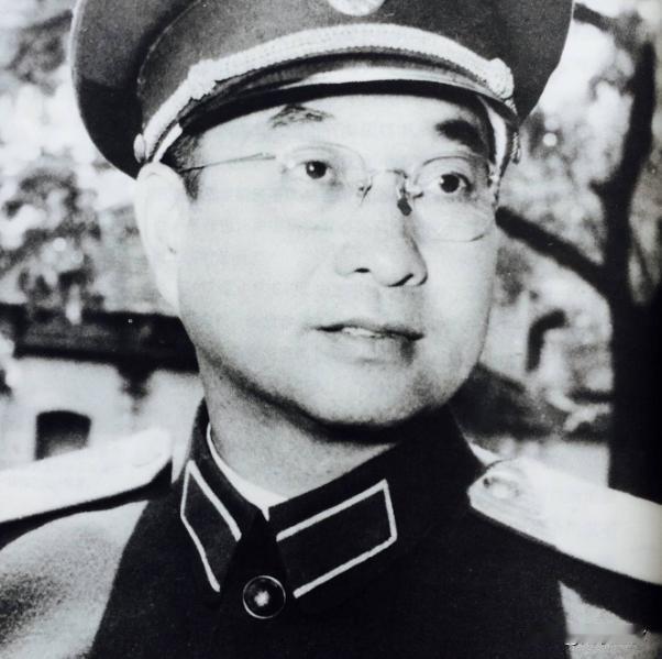1952年，陈赓对家人无奈表示：“我曾受过电刑，活不过60岁”，最终果然应验，陈
