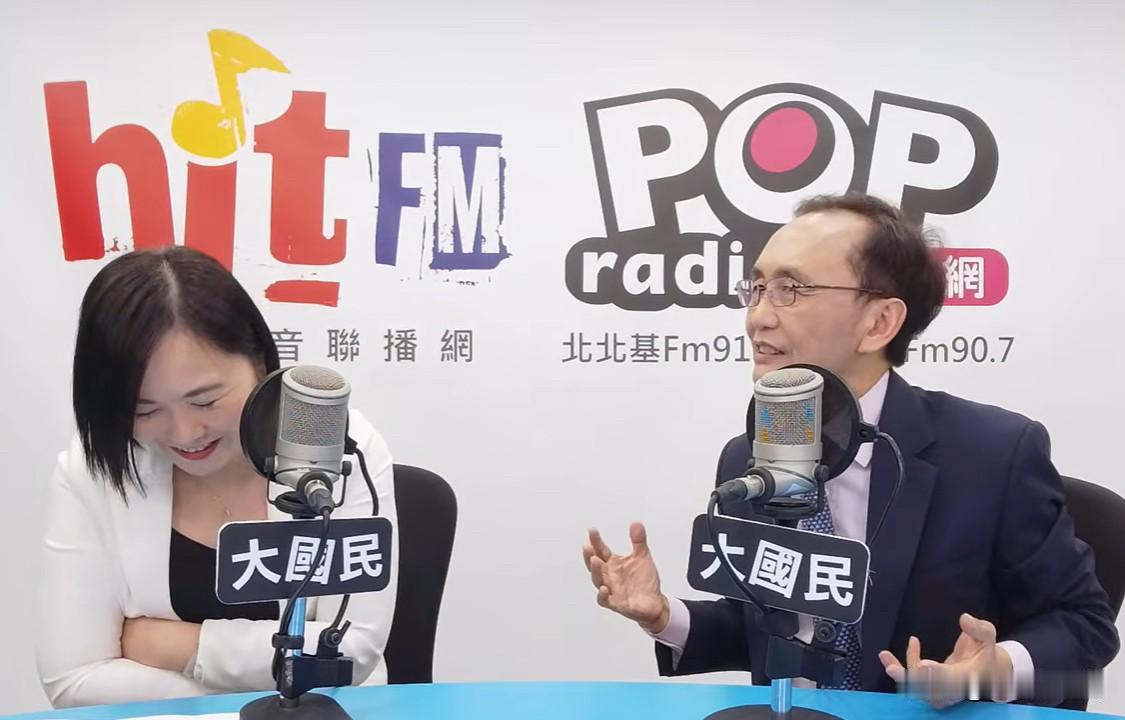 吴子嘉：蒋万安有可能被收押反毒油视频创作者韦淳𧙗被台当局调查，台北市长蒋万