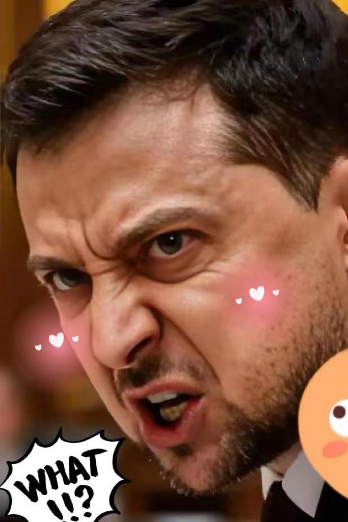 乌克兰这次下手是真狠，完全不给俄罗斯留活路啊！这话听着够冲，但看看最近的