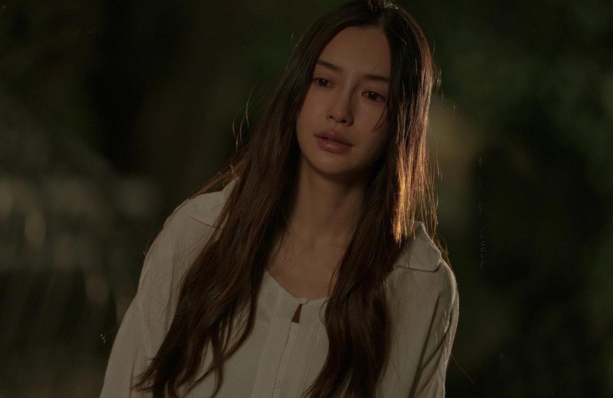 激动！悬疑大剧《<em>消失的大象</em>》来袭！王志文作配，这剧熬夜也得看
