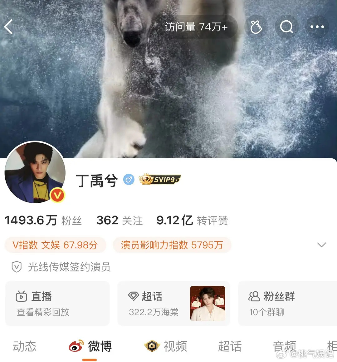 95生🧣访问量，🐮一骑绝尘