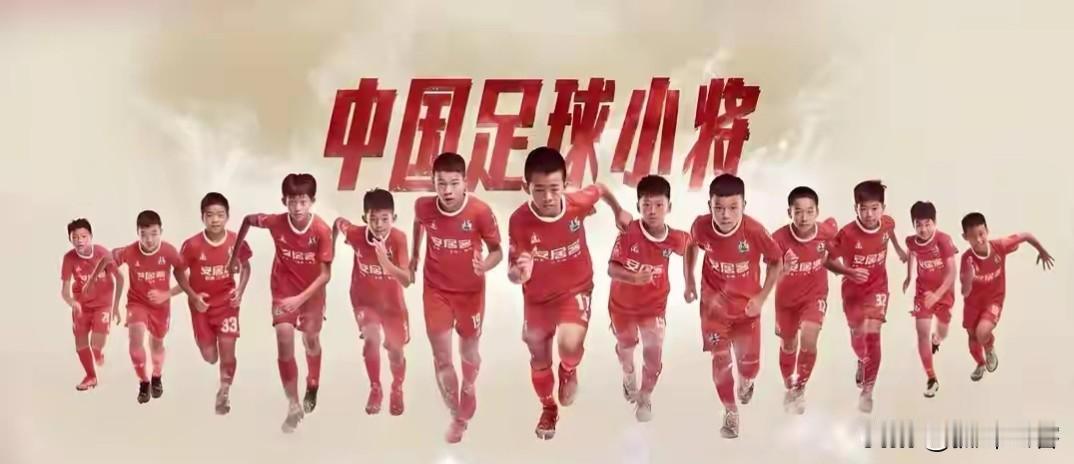 孙继海这次犯众怒的原因不是他的能力，而是他将自己的足球哲学当做神圣不可侵犯“正宗