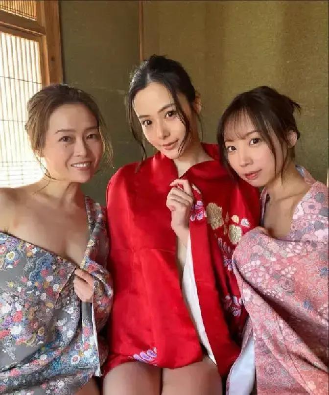 大阪大学硕士，上市公司研究员。这光鲜履历，本该是妥妥的人生赢家剧本。