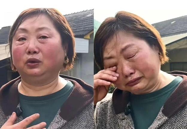 莫让无端苛责，寒了救灾实干者的心近日，湖南石门县遭遇强降雨灾害，山洪、滑坡