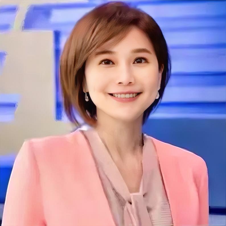 听听这个无脑的女“台独”说的话多“硬气”，真是无知者无畏，狂妄至极。近日，“