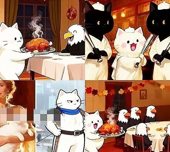 为什么斩杀线对印度人无效，牢A直播讲出底层逻辑！牢A在直播里聊到美国社会那条“