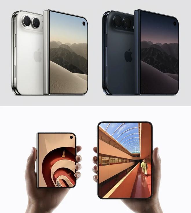 中国移动: 未来用户有望使用App自助完成业务办理