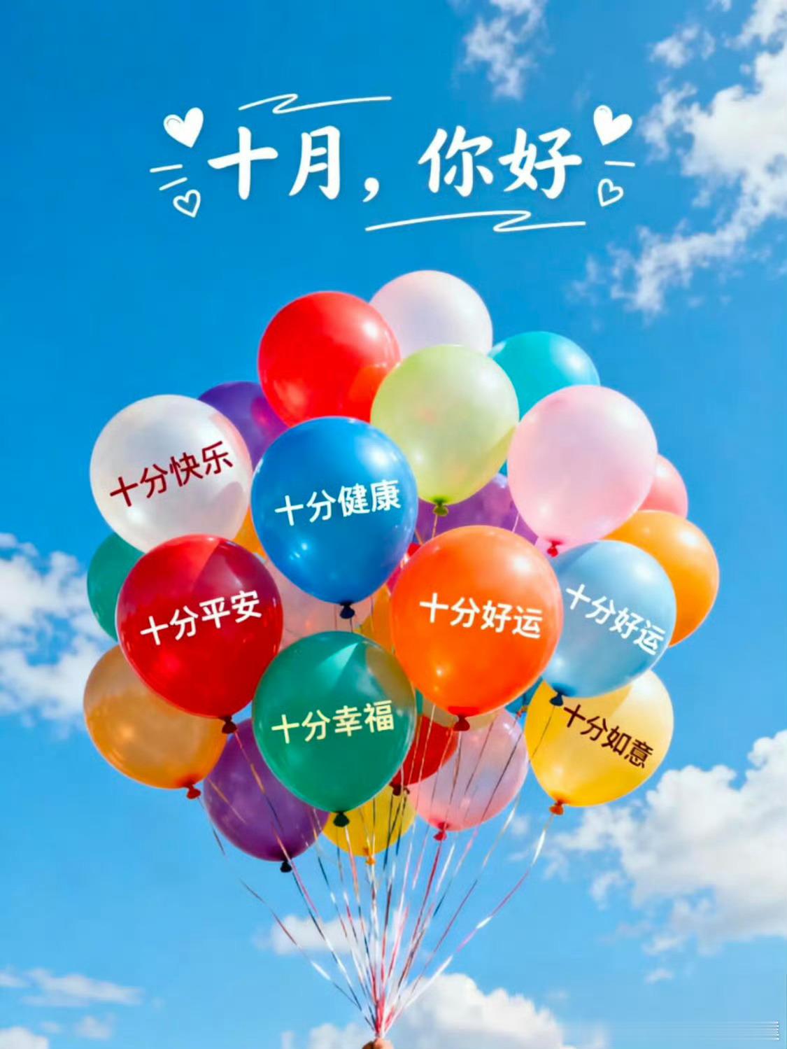 一次正确择偶，抵两代人奋斗；一次错误选择，抹平三代人积累——婚姻，才是家族最顶级