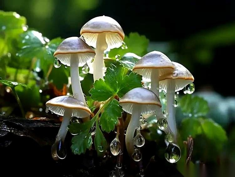 饭桌上夸你“兄弟牛逼”的，转头就在领导那儿给你上眼药。这种人，你肯定见过。甚