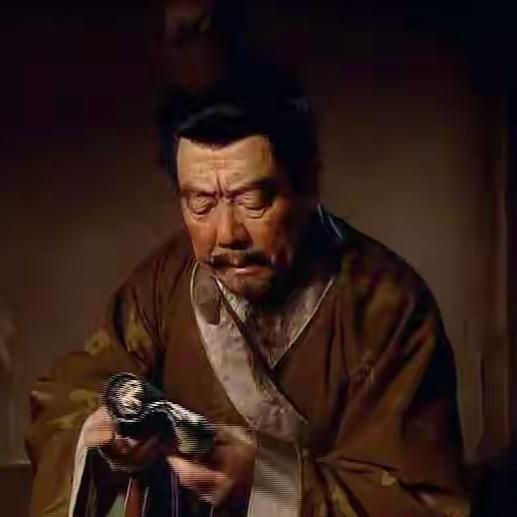 张松卖蜀时至今日依然让人后背发麻，看谁还敢信小人？张松可不是啥无名小卒，在