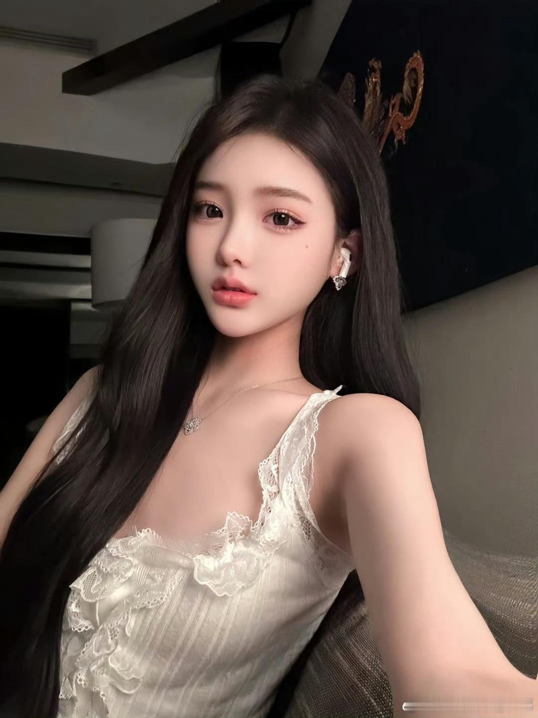 姐姐好不好，叫声姐姐广东