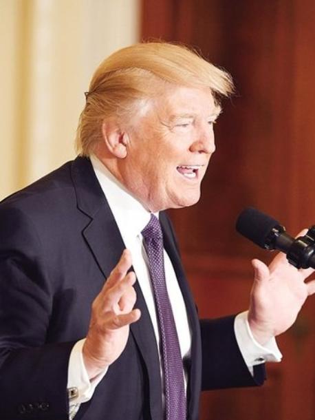 还要脸吗？美媒公开放话，昭告全球：“如果中国不偿还100年前的债务，美国也将不承