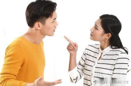 现在的离婚率很高，而且往往都是女人主动提出离婚的，好多女人婚后都觉得日子过得不幸