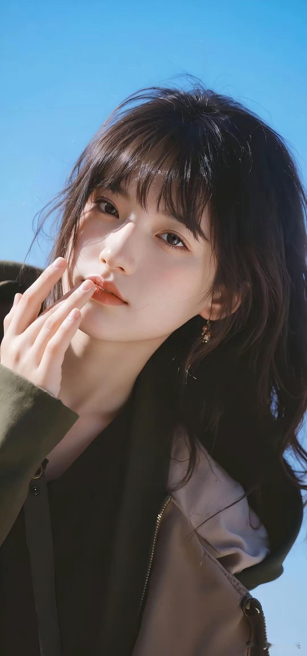 规律和真理从不给任何人提供情绪价值。