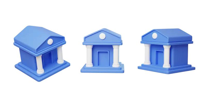 向内求成，银行股是最好的修行！芒格说，想拥有财富，先要让自己配得上它。这