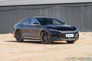 2026年比亚迪真实口碑，一句话说透！不吹不黑，聊聊现在的比亚迪到底值不值