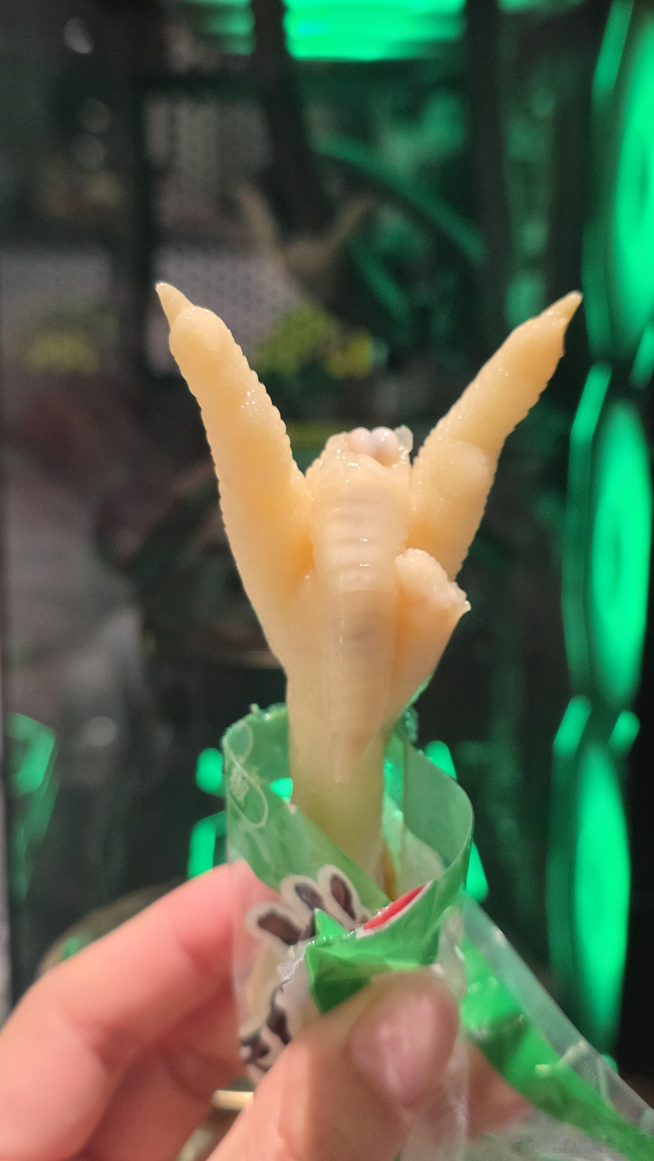 这几个意思啊？