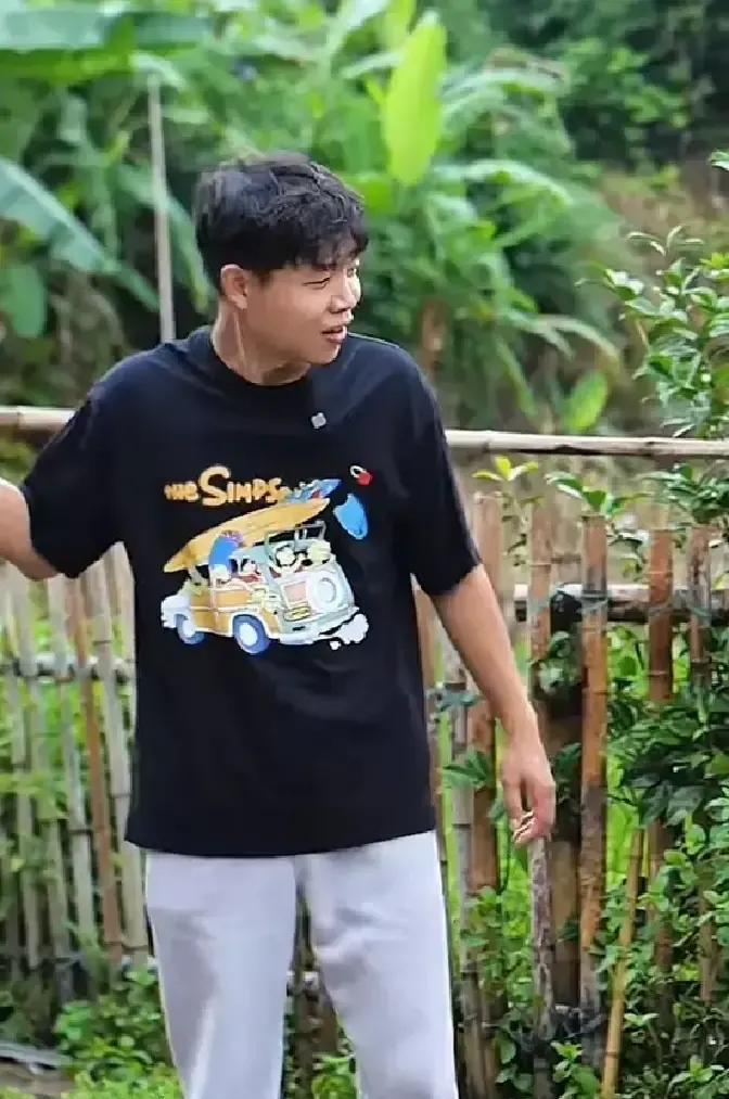 千万别信情侣创业时“钱放谁那儿都一样”这种鬼话。“阿飘说阿俊”账号停更，撕开了