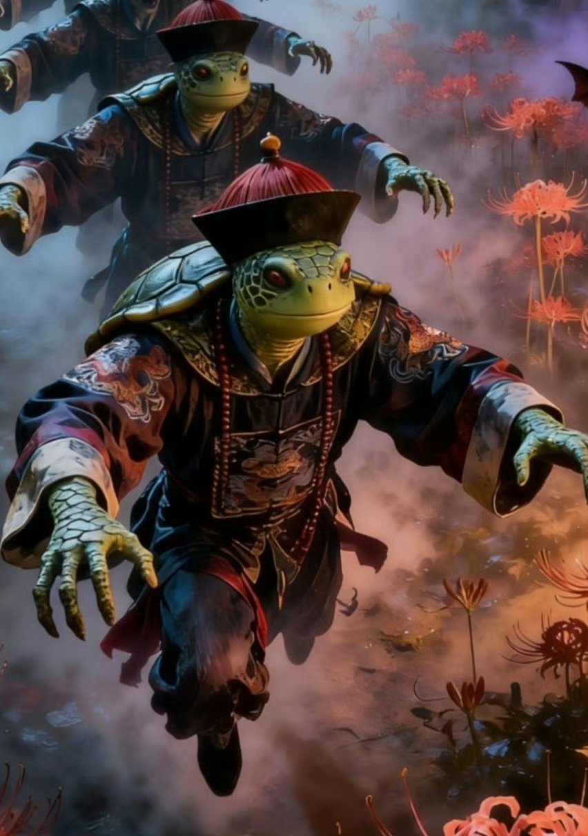 为什么兲会因为保姆工作室在巴黎时装周期间发布的活泼文案而“破防”？为什么看到王一