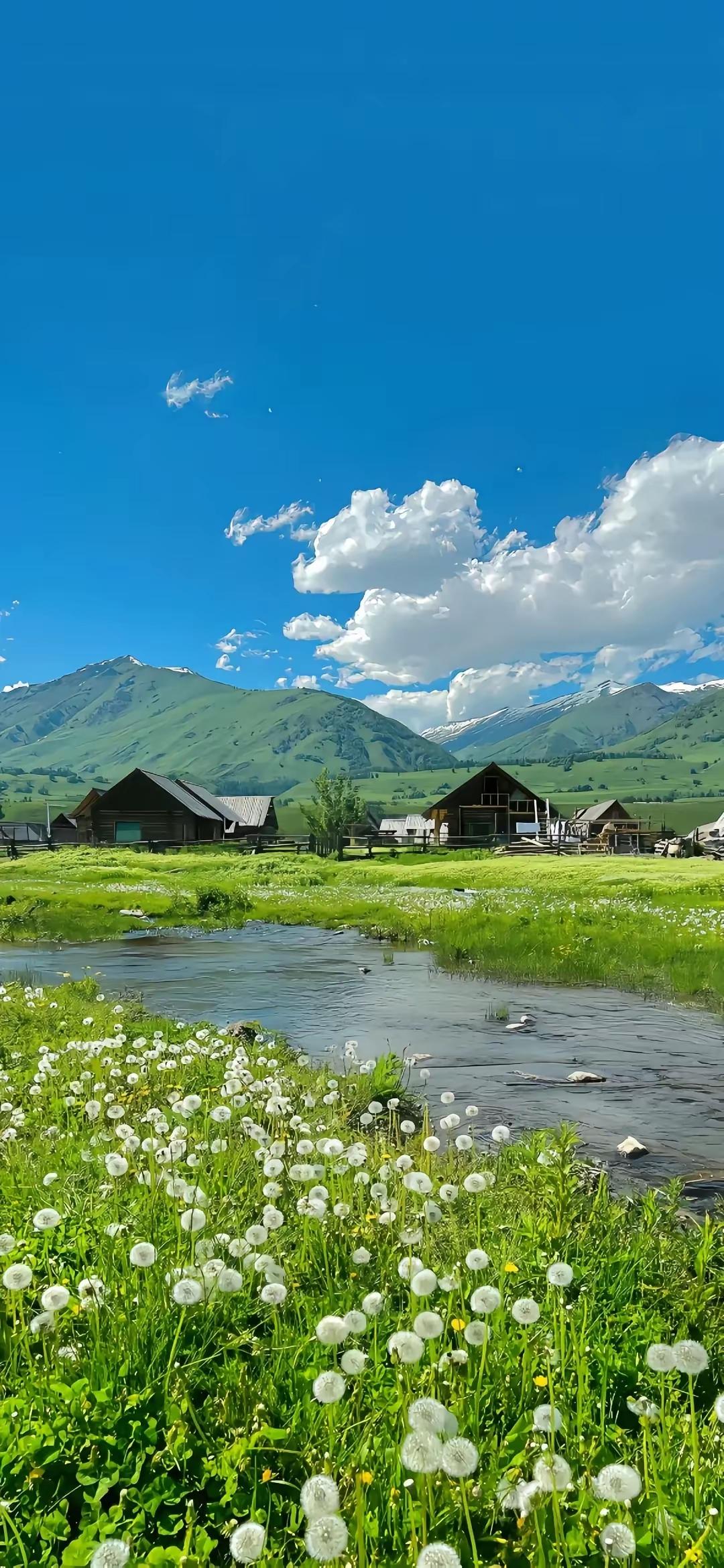 情感专家：“不要轻易给女人钱，女人问你要钱，你就需要她提供价值，不提供价值就不