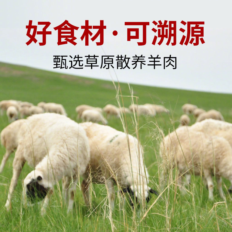 夏天怎么能少的了烤串和啤酒呢！只要99就能到手到手80串牛/羊肉串，超划算！【