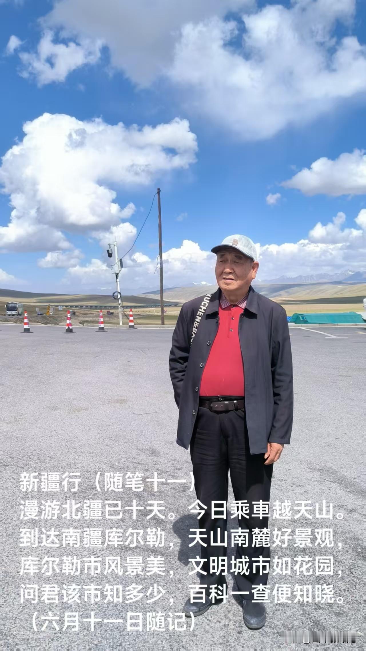 福建遭灾（随笔）王甲寅台风暴雨袭福建，二十多县遭水患，莆田泉州交通断，