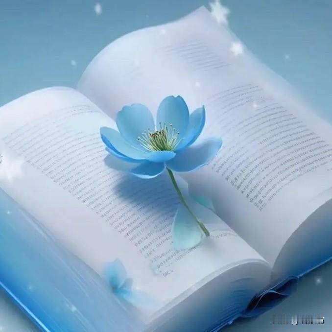 舆论对教师意见大，本质是社会焦虑的集中投射。在“内卷”环境下，家长将升学期望全压