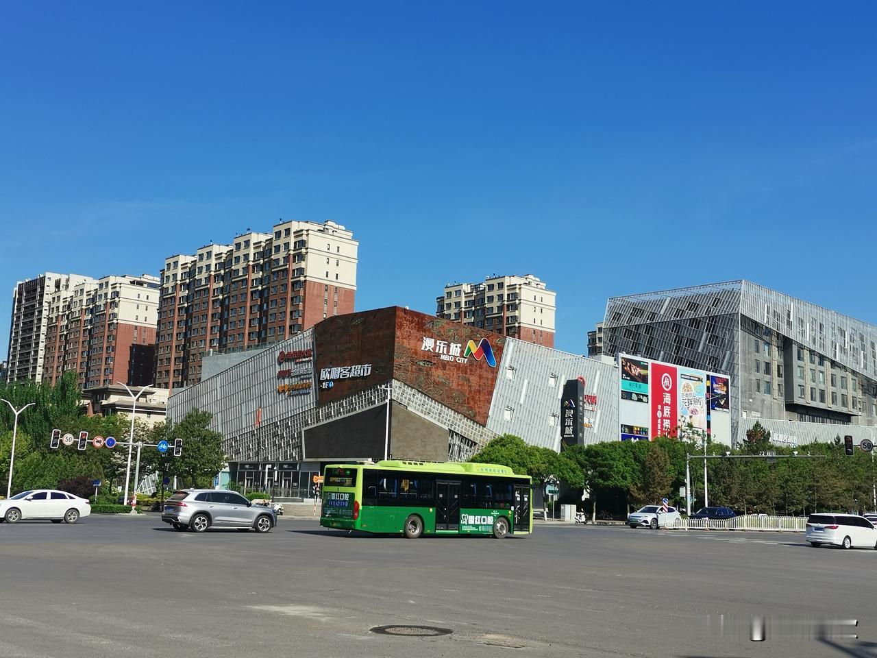 2026，对有房没房的人都充满希望！2026楼市回暖走强已成大概率事件，没房的