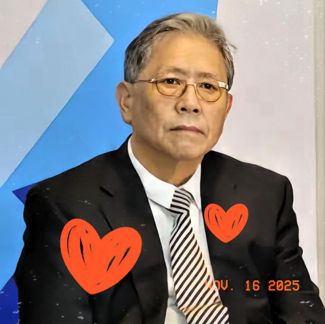 帅化民，给中方出了一个妙招，要中方先下手为强！台海退役中将帅化民近日直言不讳地表