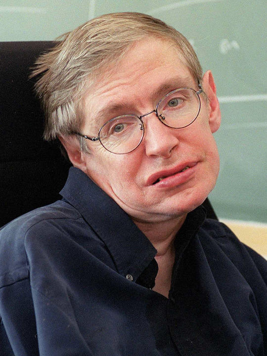 人类的认知，是受大脑结构影响的，我们的大脑相当于一个透镜，会对现实世界进行建模，