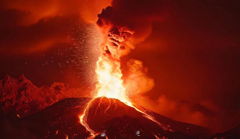 DeepSeek-V4定价页面的一行小字，引爆算力板块据金融时报，备受关注的De