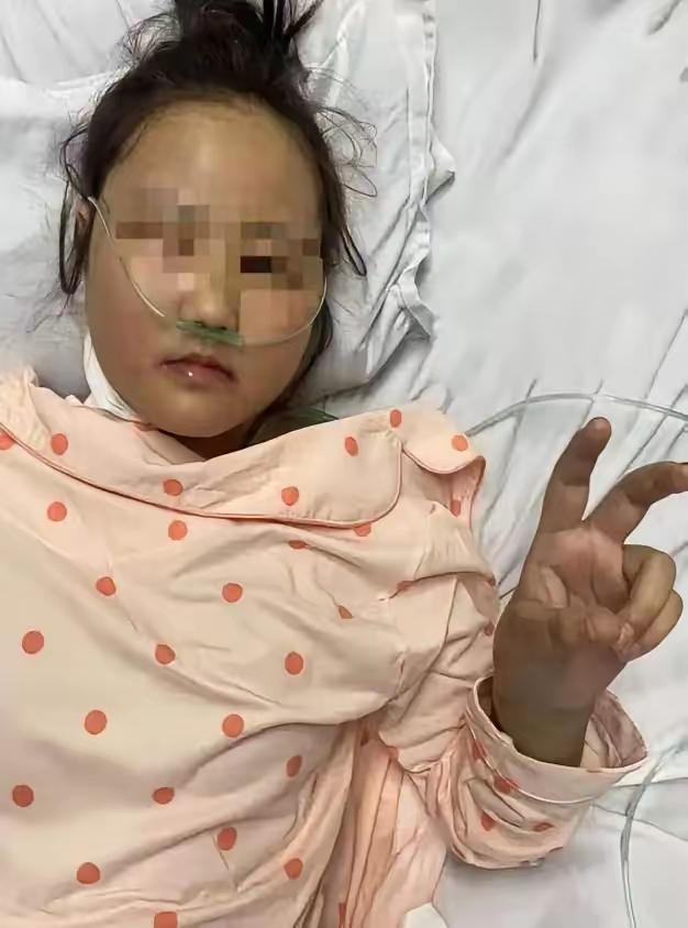 “玩不起！”湖北武汉，一女子给刚出生的女儿，买了一份终身重疾险，保额50万
