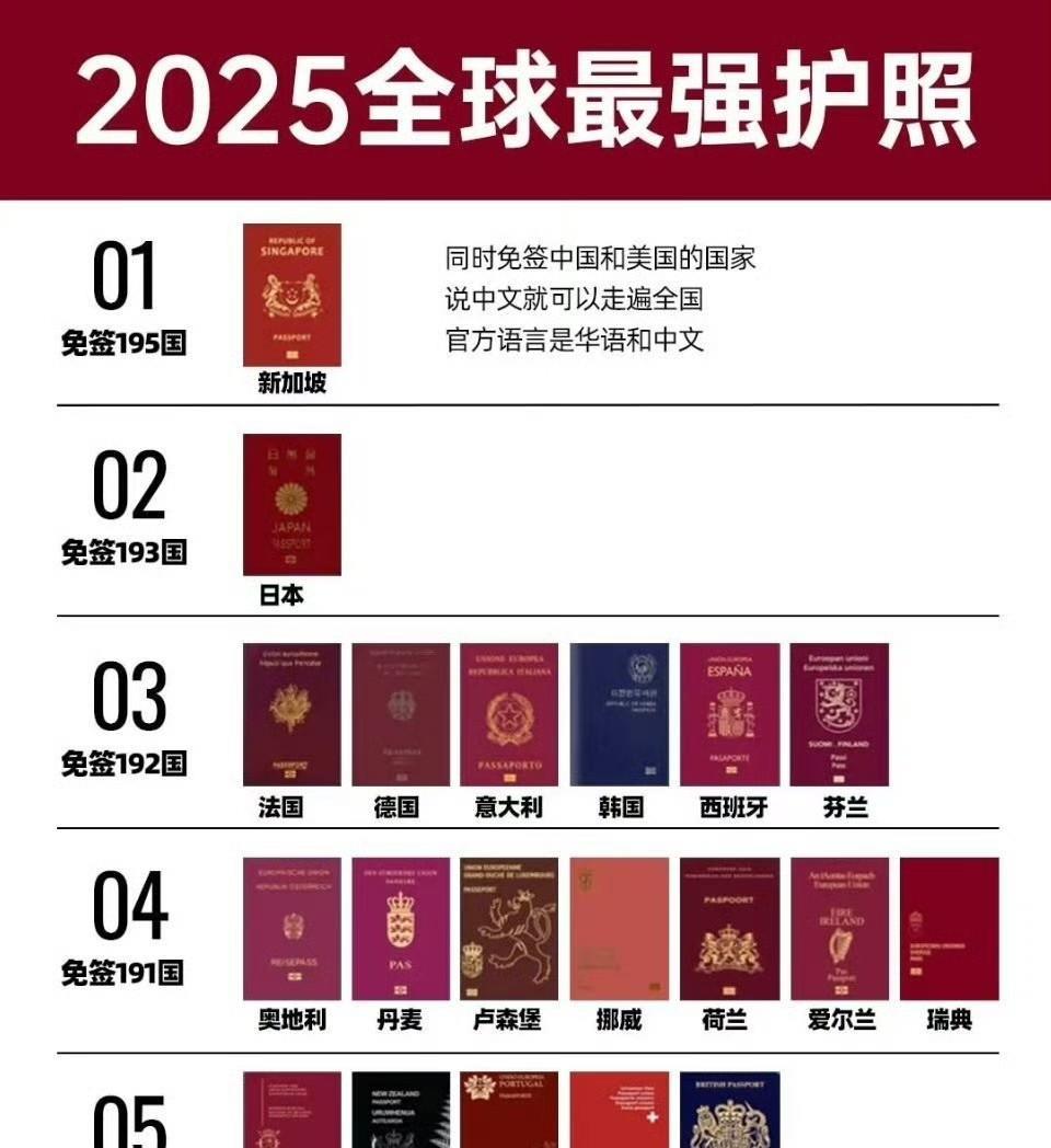 免签有啥用出大事第一时间保不保你才是重点