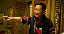 梁天，活得是真通透。儿子刚拿到北大录取通知书，他扭头就跟老婆办了离婚。  