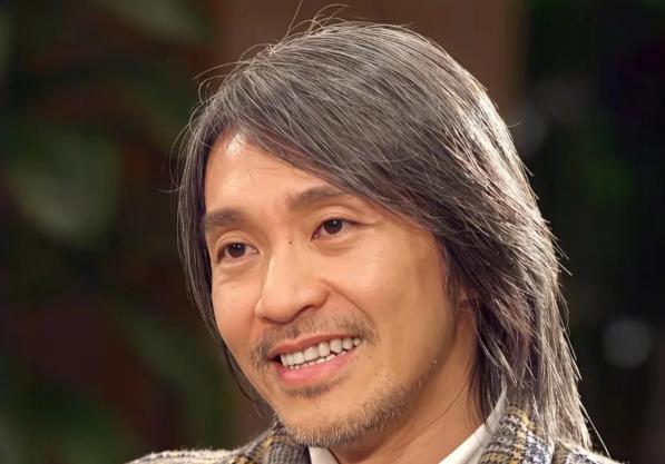 周星驰曾求演《建国大业》，韩三平为何没答应？2009年，《建国大业》筹备期间，周