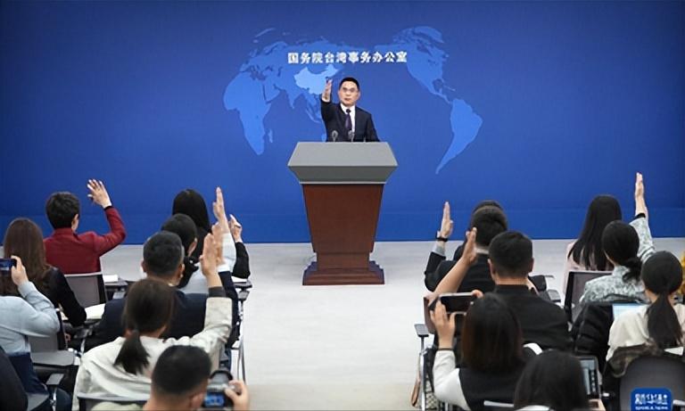 沈博洋这次是真没戏了！ 不是被政敌公开骑脸嘲讽，也不是在台北市长的民调里被蒋