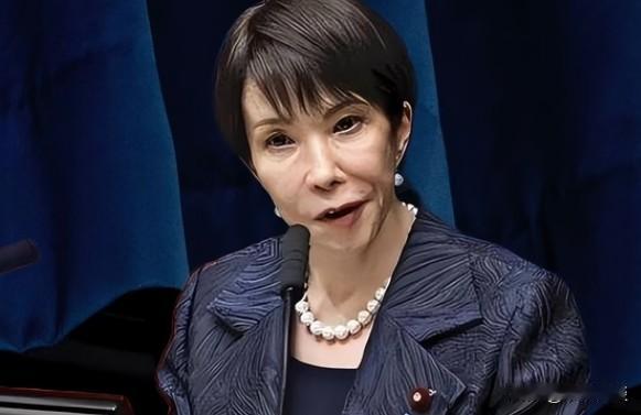 日本消息1月18号我刷到共同社17号的报道，日本自民党干事长铃木俊一在盛冈市