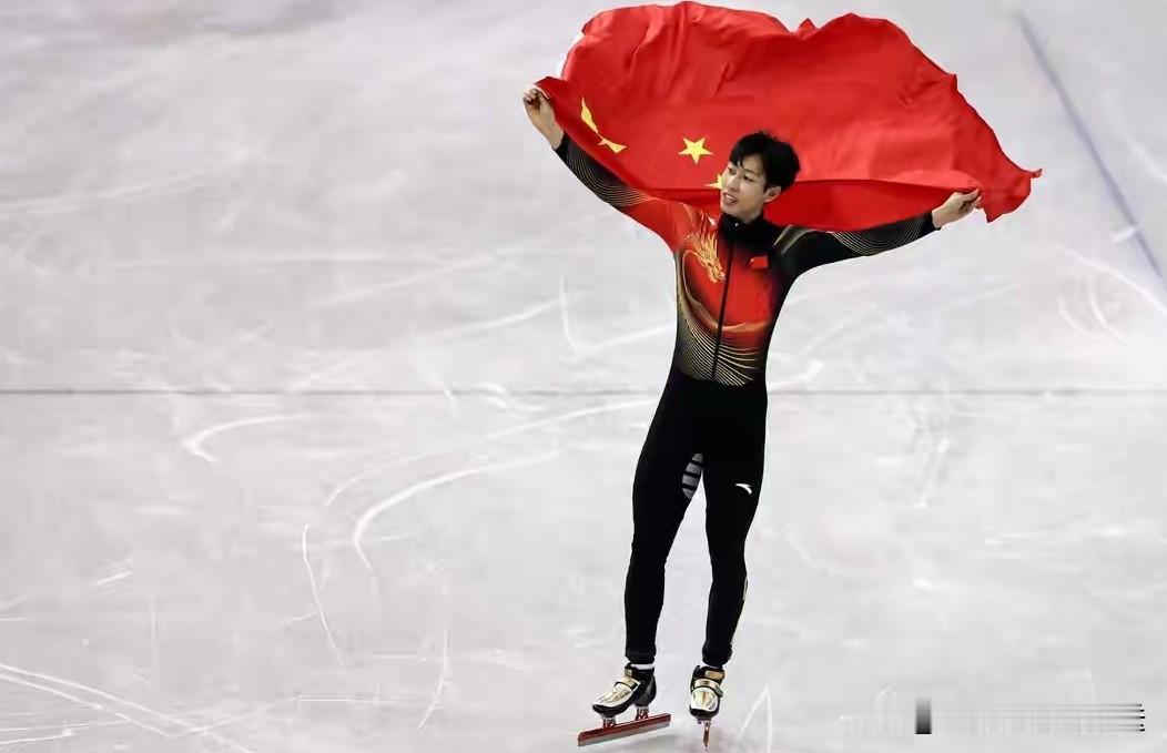 米兰冬奥会，短道速滑/最终奖牌榜1，🇳🇱荷兰———5金1银1铜2，🇰