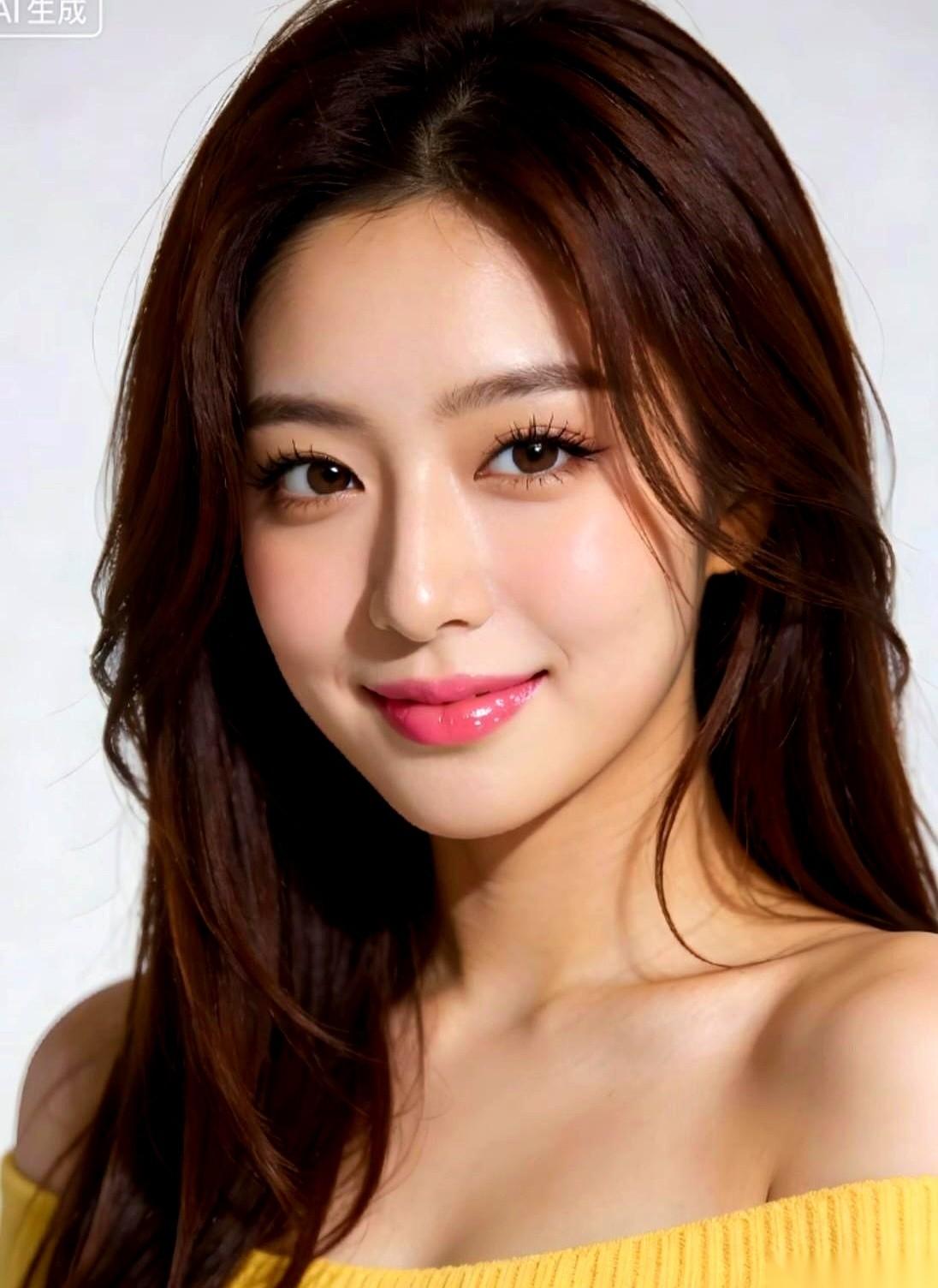 有些男人，日子过到一半，总想给自己开一剂猛药。家里的饭桌上，两口子扒拉着碗，除