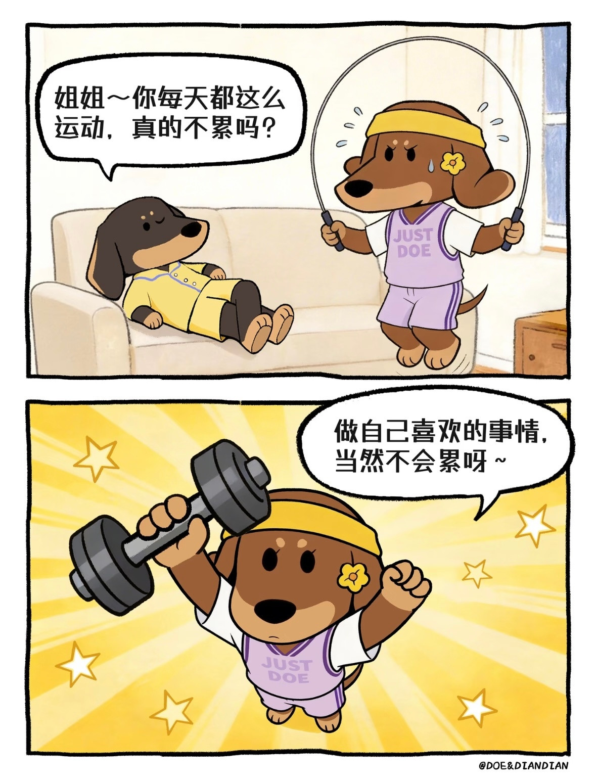 我们小鸡的鸡缘也是这么来的…