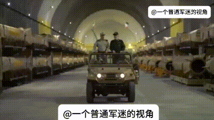 伊朗庞大的弹道导弹产业能有今天的成就，不得不提到另一个国家，那就是朝鲜。朝鲜对伊