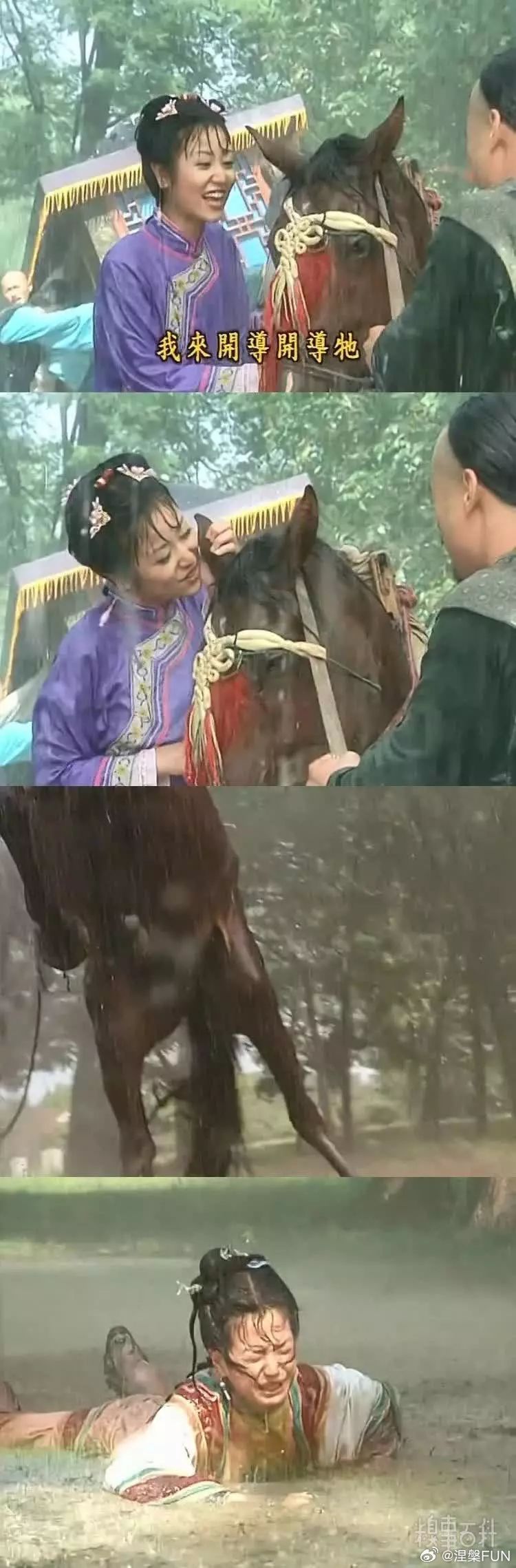 减肥大忌TOP1就是身边有好朋友和你一起减肥，然后告诉你吃饱再减肥！他/她是最