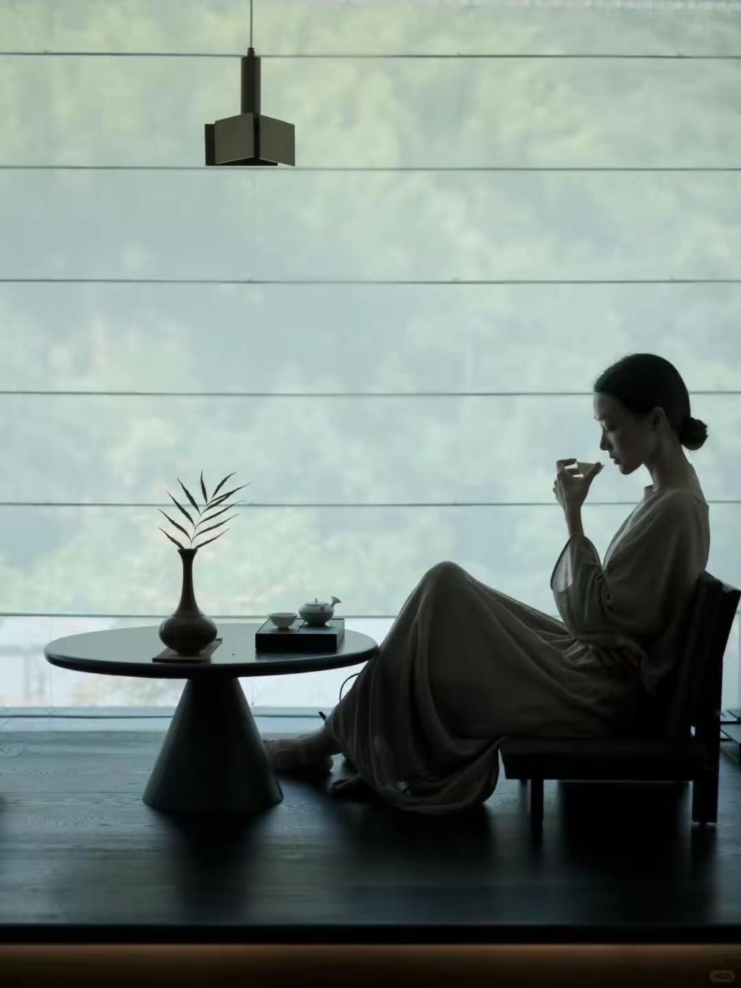 那个让你婚后“失望”的男人，才暴露了你的真实生活水平结婚前，她住在城中村的握