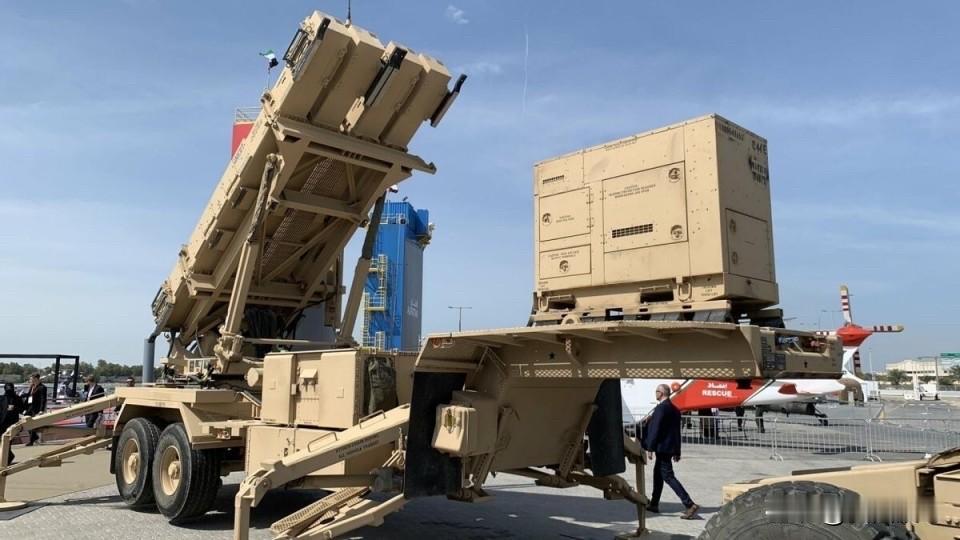 美国会不会对伊朗动手，很容易判断，只需要看以色列的布防，以及美军有没有在伊朗周边