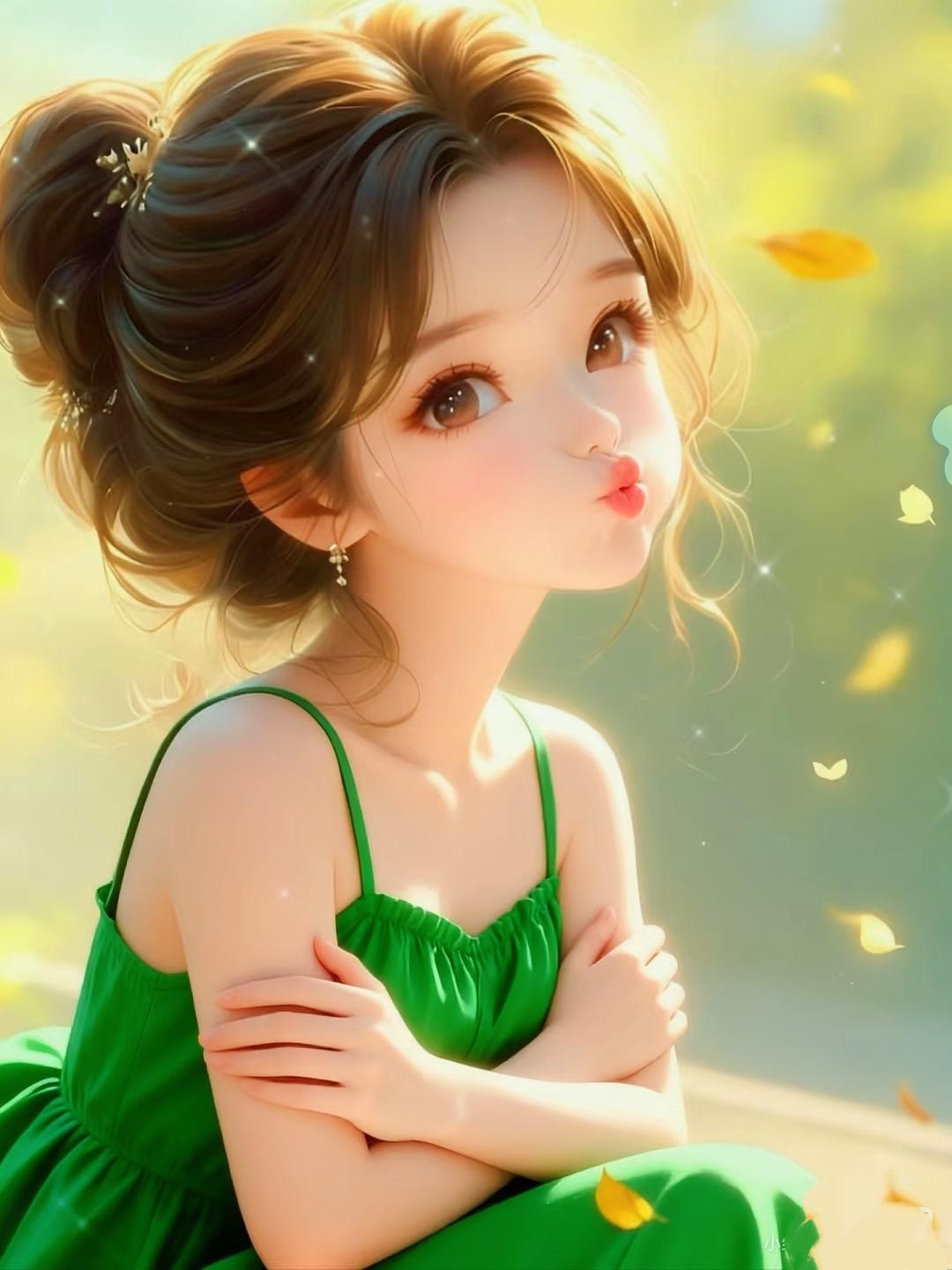 人这一辈子，最傻的事就是把暗算当聪明，把害人当捷径。那些背后捅刀子的人，总