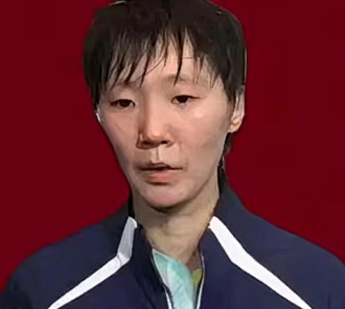 曼昱输球不只是技术层面有一个无法回避的事实：超过400天没有固定的主管教练