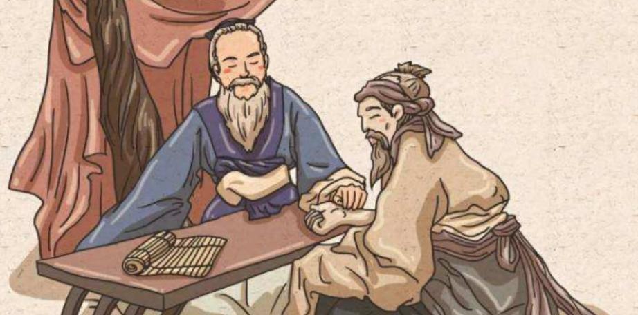 古人是如何解决智齿的？智齿这个在现代口腔医学中常见的话题，通常会带来一系列困扰