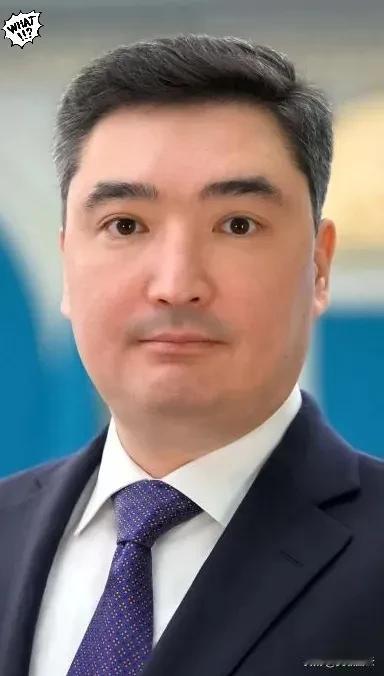 不敢相信哈萨克总理正式宣布！7月15日，哈萨克斯坦总理斩钉截铁表态：玩命遵守